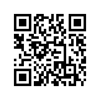 蘇州哪里招家具安裝師傅