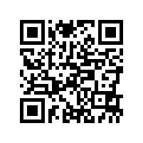 生在如此偉大而又強大的國家，何其有幸