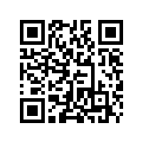 深圳市寶安區(qū)御龍灣衣柜安裝工程案例