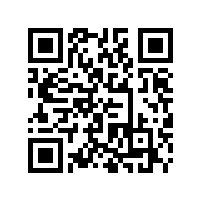 深圳十大窗簾品牌：辦公室窗戶玻璃貼膜和掛窗簾的區(qū)別有哪些？