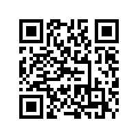 深圳市光明傳麒山-櫥柜安裝案例