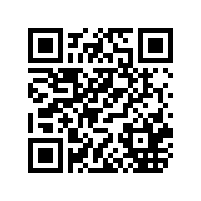 石嘴山家具安裝工招聘信息