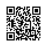 深圳獅子會(huì)精英服務(wù)隊(duì)2018-2019年度第三次例會(huì)在左右手家居安裝網(wǎng)絡(luò)服務(wù)有限公司召開