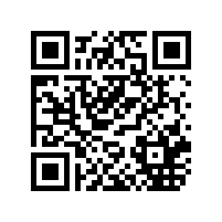 深圳獅子會(huì)蒞臨左右手家居安裝網(wǎng)絡(luò)服務(wù)公司召開(kāi)精英服務(wù)隊(duì)2016-2017年度第六次例會(huì)