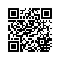 梳妝臺(tái)高度擺放：梳妝臺(tái)對(duì)于愛(ài)美女士的意義及擺放禁忌