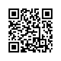 【深圳無源智能鎖】智能鎖使用的十大問題及解決方法