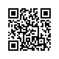 【深圳現(xiàn)代簡(jiǎn)約式家裝】簡(jiǎn)約家裝設(shè)計(jì)效果圖 家裝市場(chǎng)營(yíng)銷前景分析