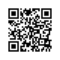三種鞋柜的安裝方法，大家可以參考一下！