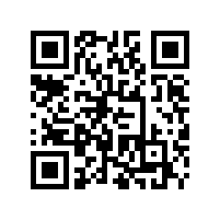 深圳智能鎖推薦：為什么安裝智能門鎖的人越來越多？