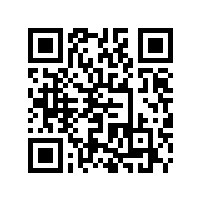 【深圳中式窗簾】定制房間窗簾的3個注意事項