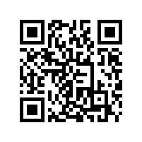 深圳主題餐廳設(shè)計，餐廳設(shè)計的重要性