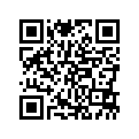 【深圳指紋鎖評測】智能鎖越貴使用體驗越好？