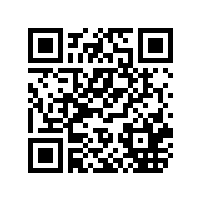 深圳裝修平臺：淋浴房五金配件選購的方法有哪些？