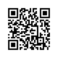 深圳裝修知識：家居裝修污染清除法則是什么？家居裝修污染清除時要注意什么