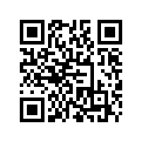 深圳左右手家具安裝平臺怎么樣？用過的人都說好