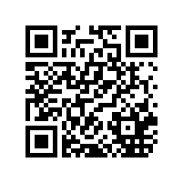 泰安家具安裝工招聘信息