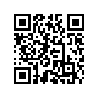 淘寶安裝師傅接單app