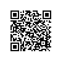 淘寶安裝師傅接單app如何選擇以及平臺推薦