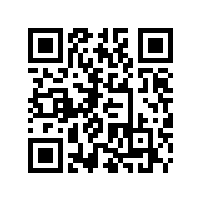 淘寶安裝師傅接單平臺