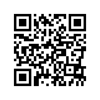 淘寶安裝師傅在哪接單？淘寶安裝師傅怎么注冊(cè)入駐？