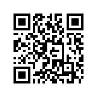 藤編家具沙發(fā)：藤編家具，讓生活更自然一點