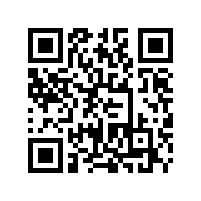 貼壁紙老墻漆要不要刮下來