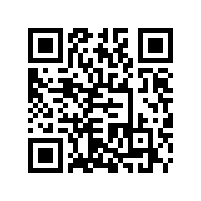 藤編桌椅子：戶外活動的首選家具用品，舒適的藤編椅沙發(fā)組合