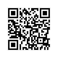 銅川家具安裝工招聘信息