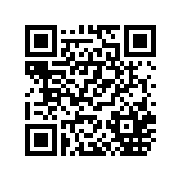 陶瓷潔具品牌的保養(yǎng)