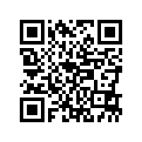 陶瓷洗臉盆價(jià)格：洗臉盆水龍頭有哪些款式 洗臉盆水龍頭哪個(gè)牌子好