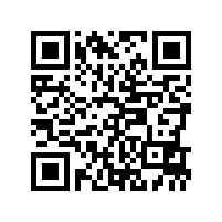 陶瓷洗手盆價(jià)格：衛(wèi)生間浴室柜里選購(gòu)洗手盆技巧