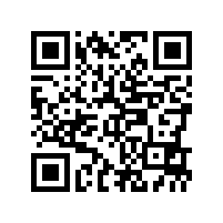 陶瓷浴室柜定做：浴室柜該如何選擇？