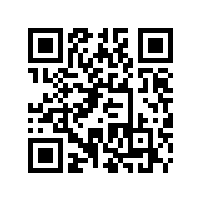 天花板裝修設(shè)計(jì)：室內(nèi)客廳天花板怎么設(shè)計(jì)？