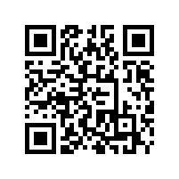 【天花吊頂十大品牌】新型吊頂有哪些品牌 新型吊頂?shù)膬?yōu)點有哪些