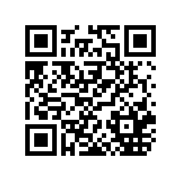 天津燈具設(shè)計(jì)師：燈具安裝施工時(shí)要注意什么？