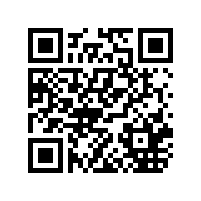 天津家庭中式裝修：墻布與墻紙，一字之差，差別很大