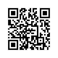 【天津led燈具定制】燈具維修方法 燈具選購(gòu)注意事項(xiàng)