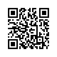 特價民宿設計圖，民宿原木生態(tài)家具風格