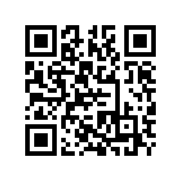 天津?qū)嵞緩?fù)合門廠家：實(shí)木復(fù)合門里填充的竟然有紙殼？