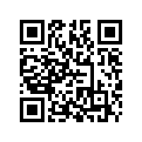 天津實木家具哪家好，實木家具為何會快速崛起？