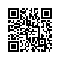 踢腳線什么時(shí)候安裝