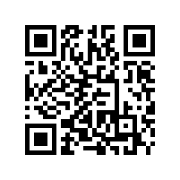 太空鋁懸掛式浴室柜：太空鋁浴室柜怎么樣？太空鋁浴室柜的優(yōu)缺點解析