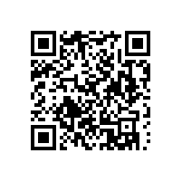 鐵嶺家具安裝工招聘信息