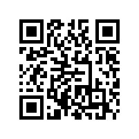 衣柜安裝有哪些技巧？