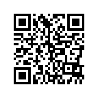 推拉衣柜門滑軌安裝步驟知道的說一下