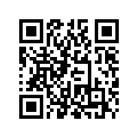 臺(tái)面安裝要要怎么進(jìn)行檢驗(yàn)？