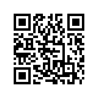 他們的故事-左右手家具安裝師傅