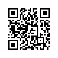 鈦鎂合金門：木門or鈦鎂合金門？衛(wèi)生間門選哪種？