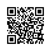 突破行業(yè)發(fā)展瓶頸，合作實(shí)現(xiàn)共贏 | 左右手2019年度全國城市服務(wù)商