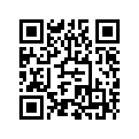 臺球桌安裝，臺球桌安裝的詳細(xì)步驟